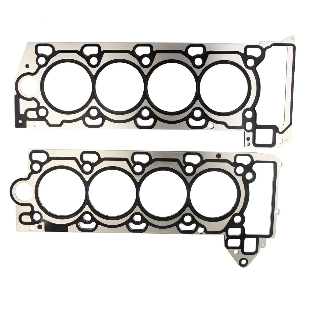 Auto Engine Part Full gasket R - Model Kit V8 recension och pris