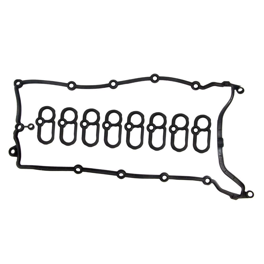 Auto Engine Part Full gasket R - Model Kit V8 recension och pris