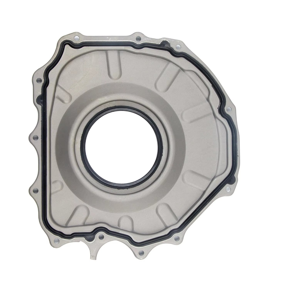 Auto Engine Part Full gasket R - Model Kit V8 recension och pris