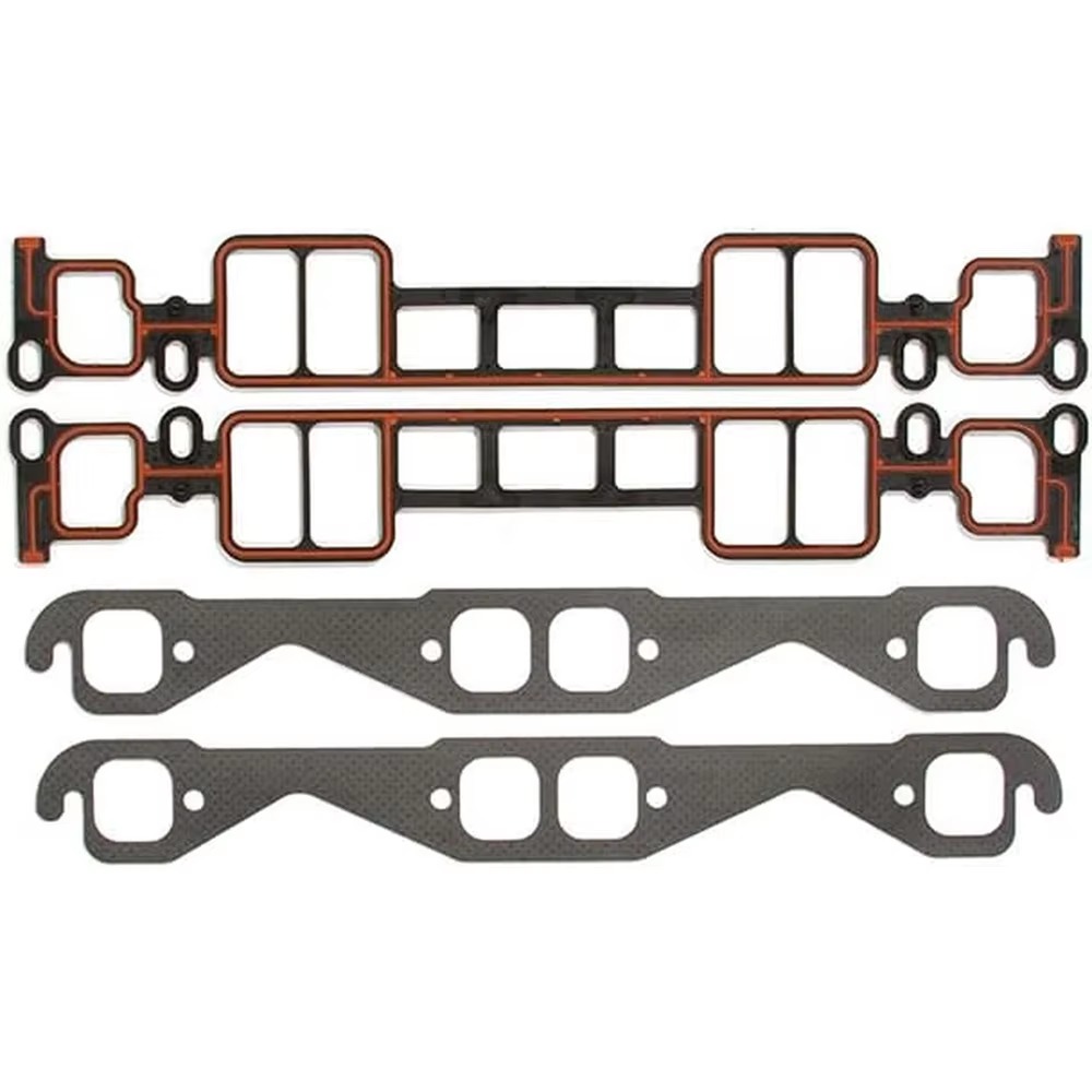 Full Gasket Set Fit 5.7L V8 GA - Model Kit V8 recension och pris