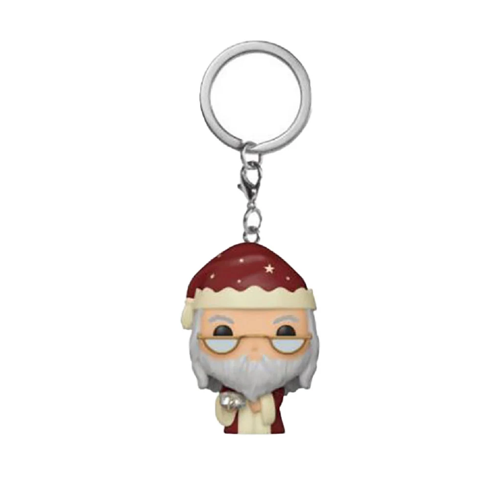 New Keychain Toy Hermione Gran - Model Kit Harry Potter recension och pris