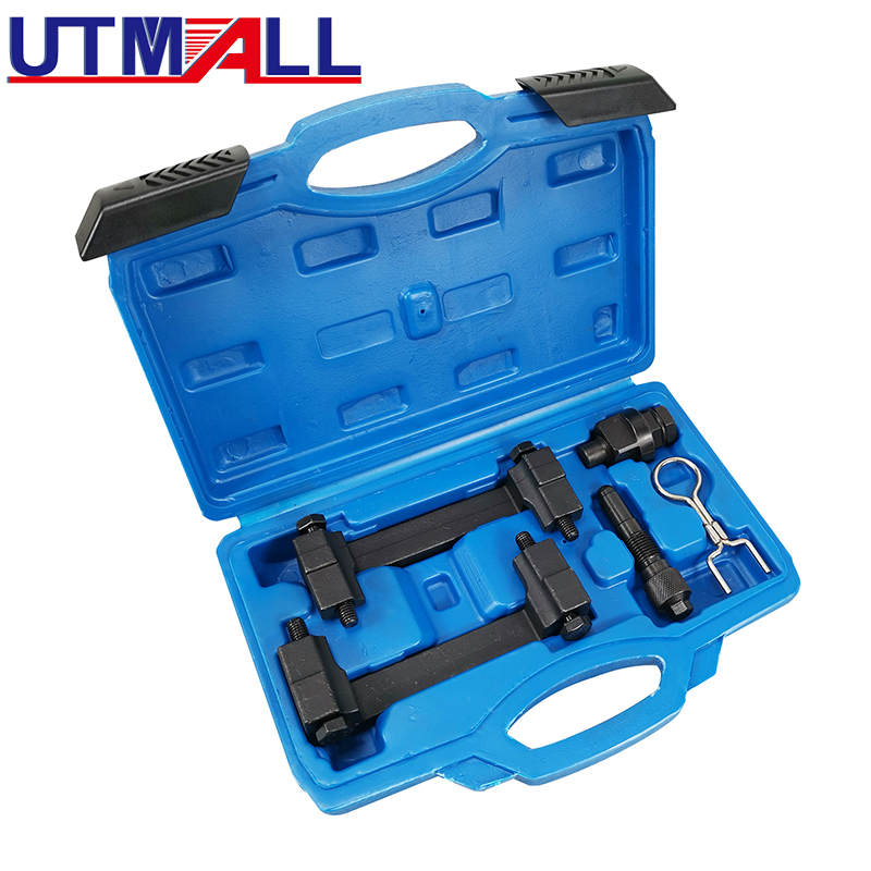 Auto Engine Timing Tool Set Ki - Model Kit V8 recension och pris