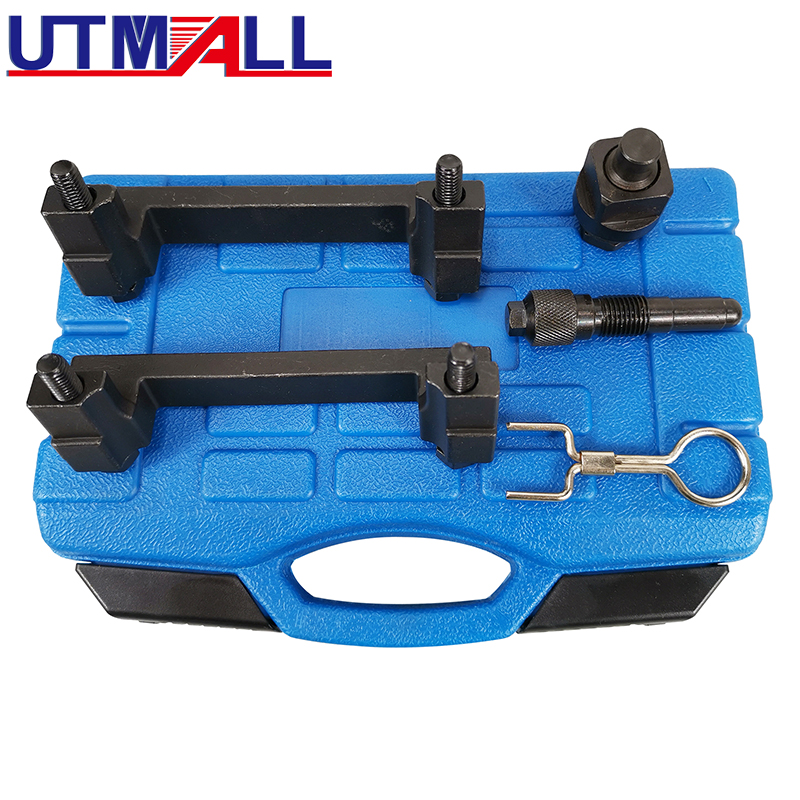 Auto Engine Timing Tool Set Ki - Model Kit V8 recension och pris