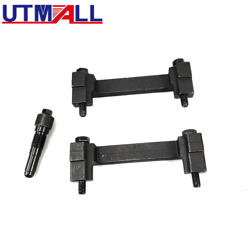Auto Engine Timing Tool Set Ki - Model Kit V8 recension och pris
