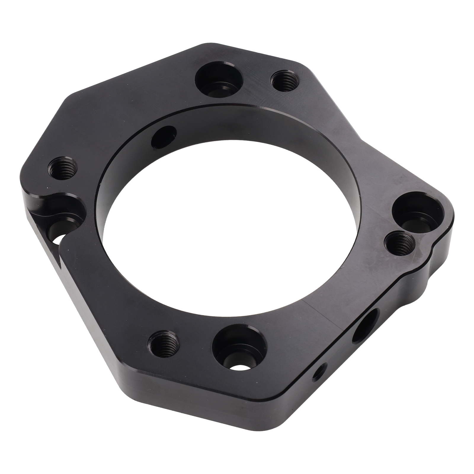 Performance 72mm RBC To PRB Th - Model Kit V8 recension och pris