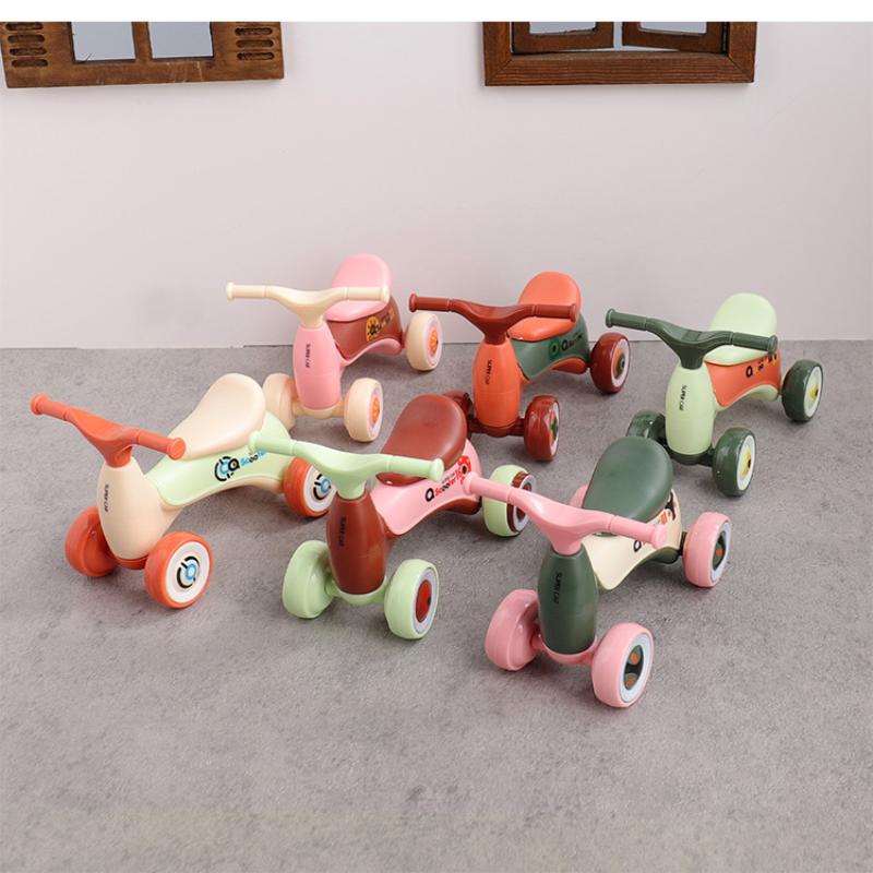 1Pcs Simulation Mini Cute Kids - Model Kit Plastic recension och pris
