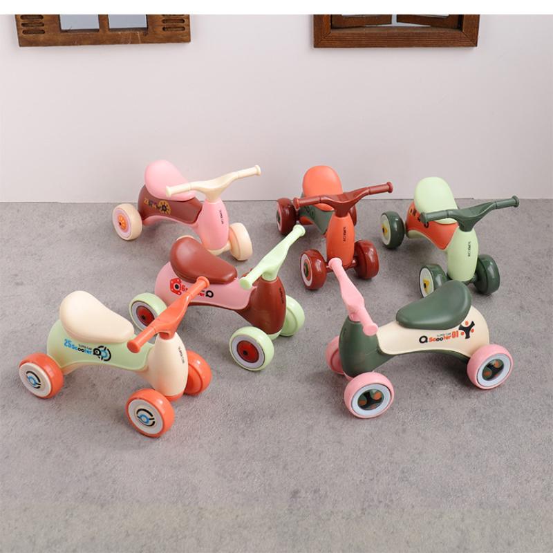 1Pcs Simulation Mini Cute Kids - Model Kit Plastic recension och pris
