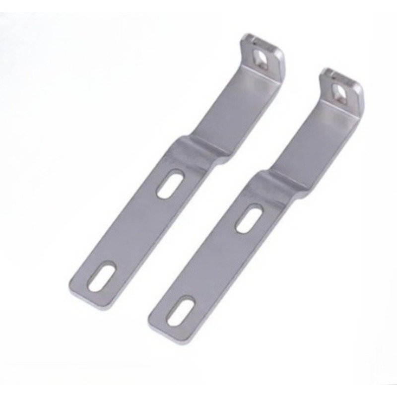 TOYAN Radiator Kit Water Tank  - Model Kit V8 recension och pris
