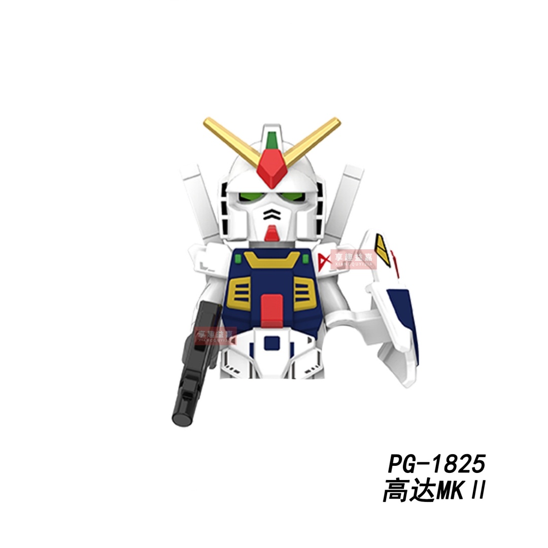 Voltrons Mazinger Z Mazinkaise - Model Kit Voltron recension och pris