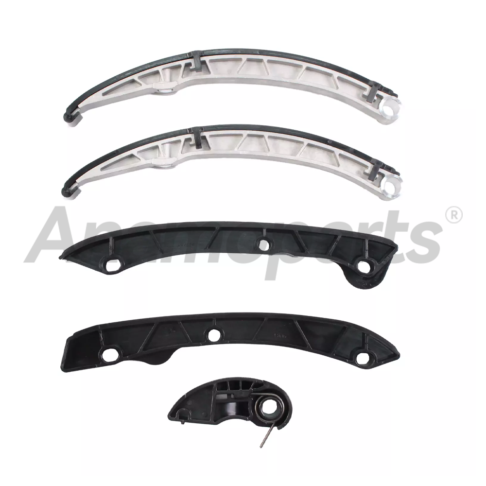 Eingine Timing chain kit fits  - Model Kit V8 recension och pris