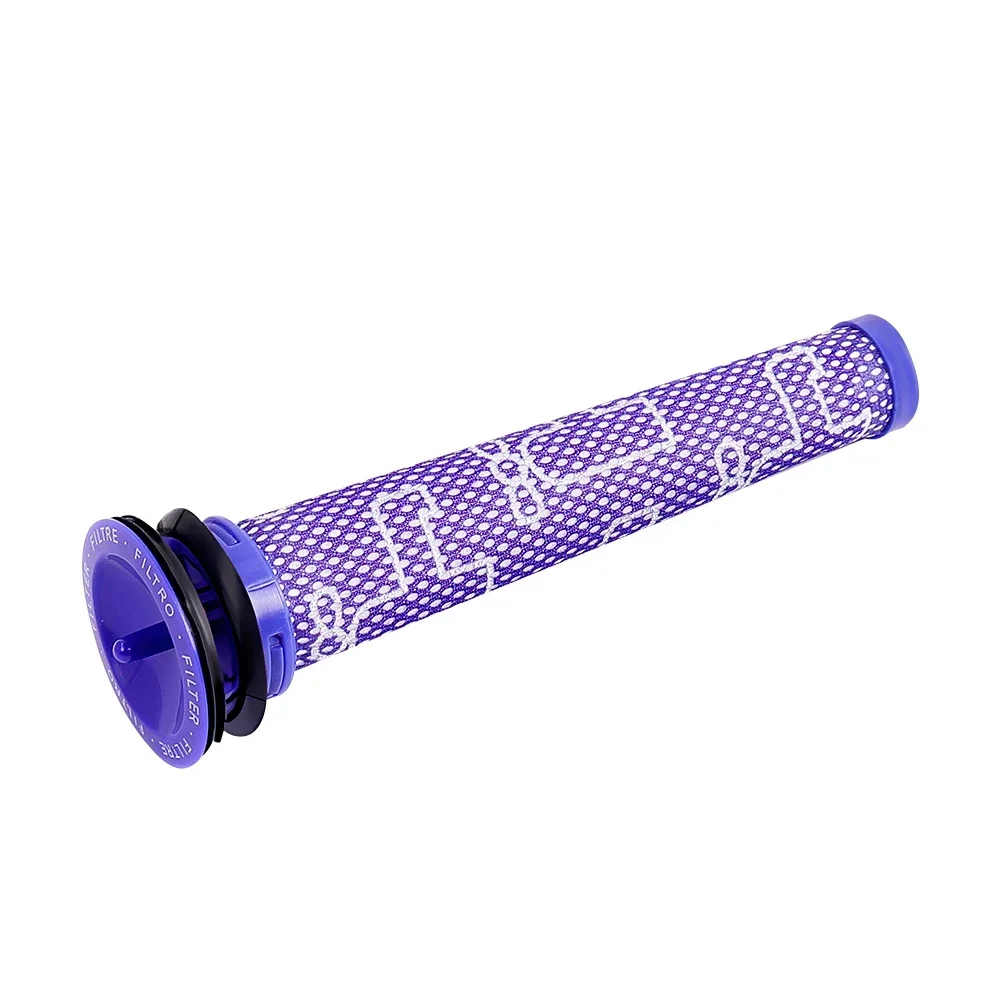 Filters For Dyson V6 V7 V8 Mot - Model Kit V8 recension och pris